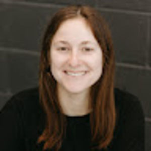 Meet your Posher, Annie